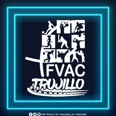fvactrujillo_ve Profile Picture