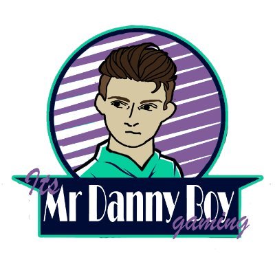 Itsmrdannyboy1's profile picture. Founder of Clubhouse DayZ Server, currently still in the making. Join the discord for further development and to get access to the weekend testing!!