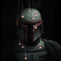 Matt Caylor (@beskardev) 's Twitter Profile