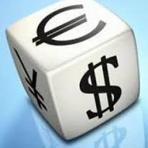 #read  #autofollowback #join #Bitcoin #ICO #Bounty #Cryptocyrrency #FOLLOWBACK #trader #investor #bitcoin #BTC #ETH