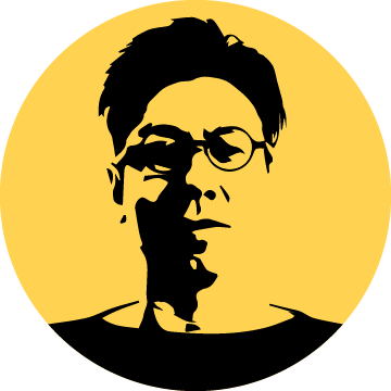 中小企業のマーケティング活動をお手伝いしています。紙デザイン出身。※ツイートは自身の思考整理が中心|マーケティング|デザイン|ディレクション|アクセス解析|ウェブ解析士| SNSマネージャー|GAIQ