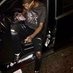 RichNSByt*h (@richniggashitt_) Twitter profile photo RichNSByt*h (@richniggashitt_) Twitter profile photo