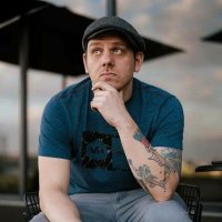 The Carousel Predicament (@thecarouselpre1) 's Twitter Profile