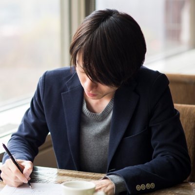 ゆすけさんのプロフィール画像