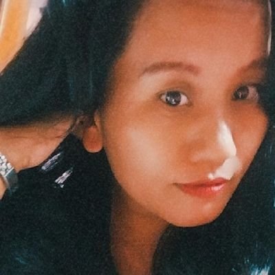 Ernawat58305468's profile picture. Kenalan aja dulu. Siapa tahu jadi rekan