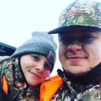 John Ellis Maynard (@je_maynard9) 's Twitter Profile