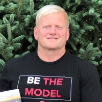 Rustin M. Moore, DVM, PhD - (He, Him, His) (@rustinmooredvm) 's Twitter Profile Photo Rustin M. Moore, DVM, PhD - (He, Him, His) (@rustinmooredvm) 's Twitter Profile Photo