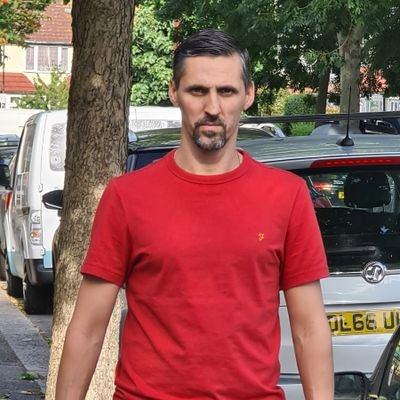 ghostboy49's profile picture. 