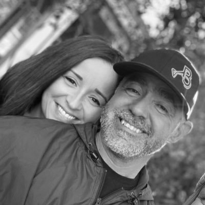 Carolin68196712's profile picture. Wife and mom of 4 who is slowly losing her mind! 🤣🥴😂