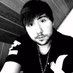T-tekk (@tekkproductions) Twitter profile photo T-tekk (@tekkproductions) Twitter profile photo