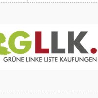 Grüne Linke Liste Kaufungen(@GLL_Kaufungen) 's Twitter Profile Photo