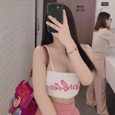 mj33637433's profile picture.
