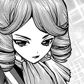 𝖥𝗋𝖺𝗇𝖼𝗈𝗂𝗌 — ไม่ค่อยแอคทีฟさんのプロフィール画像