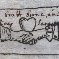 ハナ (@hono_bonno) Twitter profile photo