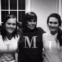 mbharvillegriffith - @mary_griffith - Twitter
