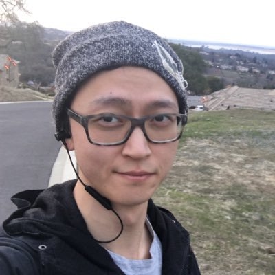 chilltoss's profile picture. 