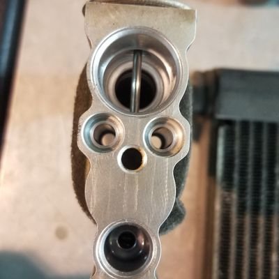 _KenOK_'s profile picture. Work Hard, Pray Hard and Play Hard!