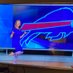Stacey Pensgen (@whec_spensgen) Twitter profile photo Stacey Pensgen (@whec_spensgen) Twitter profile photo