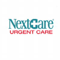 NextCare Urgent Care (@nextcare) Twitter profile photo