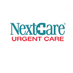 Twitter Profile image of @NextCare