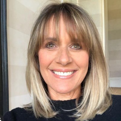 NotCarolSmillie Profile Picture