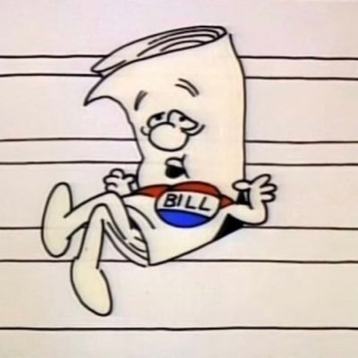 toughmeaness's profile picture. Believer in the Gold Rule.