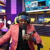 BatBravoPouLaJenes (@johncolemmorvan) 's Twitter Profile