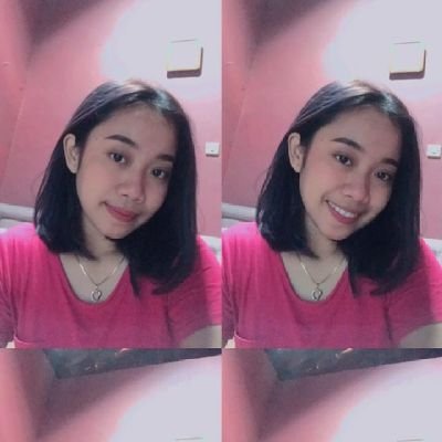 dellaniha_'s profile picture. biasa aja.