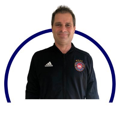 Greg Wilson, Director of Soccer |  UCSB, Associate Head Coach |. USSF A Youth & Senior. |. Licenses MLS Next Academy