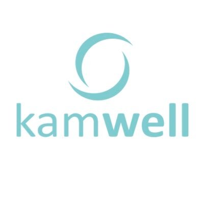 Welcome to Kamwell - We're here to help businesses unleash the potential that healthy & human-centred workplaces can have on our people, communities & society.