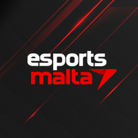 Esports Malta (@esportsmalta) 's Twitter Profile Photo Esports Malta (@esportsmalta) 's Twitter Profile Photo