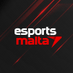 Esports Malta (@esportsmalta) Twitter profile photo Esports Malta (@esportsmalta) Twitter profile photo