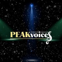 Peak Voices (@peakvoices) 's Twitter Profile