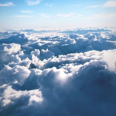 Sima97421952's profile picture. Use my referral link https://t.co/3jvGwYgA7f to sign up for https://t.co/NppXAHOfZO and we both get $25 USD :)