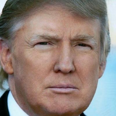 rollin_steel's profile picture. 🚫💉🕊🐇🐰