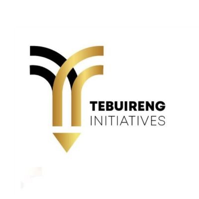 tbi_initiatives Profile Picture