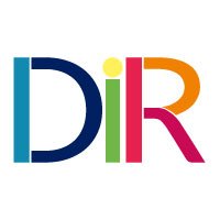 Diversityinretail(@DiversityRetail) 's Twitter Profile Photo