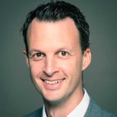 Joris Hoeks Profile