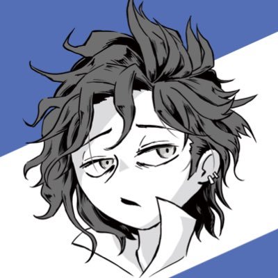 くろい 凶器当て マダミスjイラスト マーダーミステリーjイラスト くろい 凶器当て マダミスjイラスト マーダーミステリーjイラスト