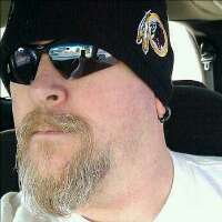 BubbaDucky's profile picture. Game Master since the original blue and red boxed sets of Basic D&D over 40 years ago. Otherwise just a computer and sci-fi nerd and online gamer.