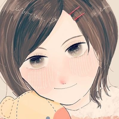 ⓝⓐⓝⓞさんのプロフィール画像