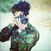 حمد (@7h9zdyi3ycfuiy1) Twitter profile photo حمد (@7h9zdyi3ycfuiy1) Twitter profile photo