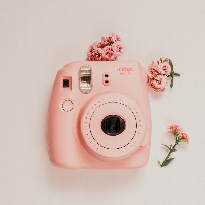 𝓐𝓷𝔂𝓽𝓱𝓲𝓷𝓰 𝓲𝓼 𝓹𝓸𝓼𝓼𝓲𝓫𝓵𝓮 𝔀𝓱𝓮𝓷 𝔂𝓸𝓾 𝓱𝓪𝓿𝓮 𝓽𝓱𝓮 𝓻𝓲𝓰𝓱𝓽 𝓹𝓮𝓸𝓹𝓵𝓮 𝓽𝓱𝓮𝓻𝓮 𝓽𝓸 𝓼𝓾𝓹𝓹𝓸𝓻𝓽 𝔂𝓸𝓾