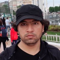 Sultan alkanj سلطان الكنج (@alkanjsultan) Twitter profile photo