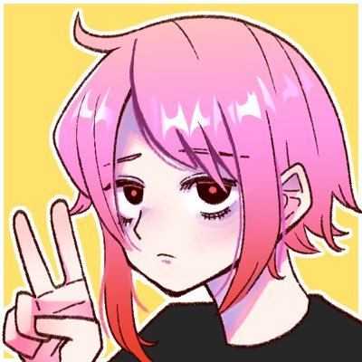 ゆぅ 許されざる角度のせいでバイデン氏に関する記憶が消えた人々 ゆぅ 許されざる角度のせいでバイデン氏に関する記憶が消えた人々