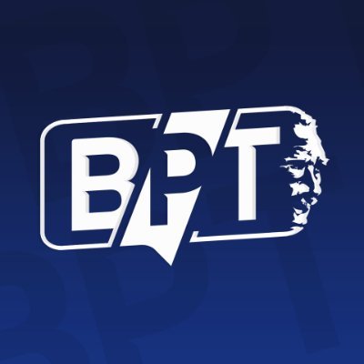 bpthaber Profile Picture