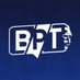 BPT (@bpthaber) Twitter profile photo BPT (@bpthaber) Twitter profile photo