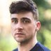 Liam Heslin (@liamheslin) Twitter profile photo Liam Heslin (@liamheslin) Twitter profile photo