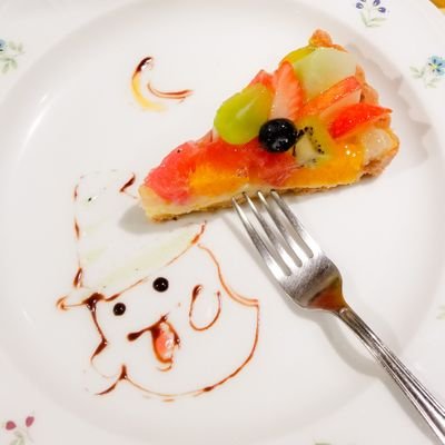 cawainco's profile picture. たまにつぶやきます。
元DV元彼の愚痴アカ。記憶の海に沈めたので関連のツイートは一部消しました。DV男に悩む女の子たちへ。あれ？って思ったらバレないように逃げる準備だけはしておくんだよ。
