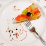 cawainco's profile picture. たまにつぶやきます。
元DV元彼の愚痴アカ。記憶の海に沈めたので関連のツイートは一部消しました。DV男に悩む女の子たちへ。あれ？って思ったらバレないように逃げる準備だけはしておくんだよ。